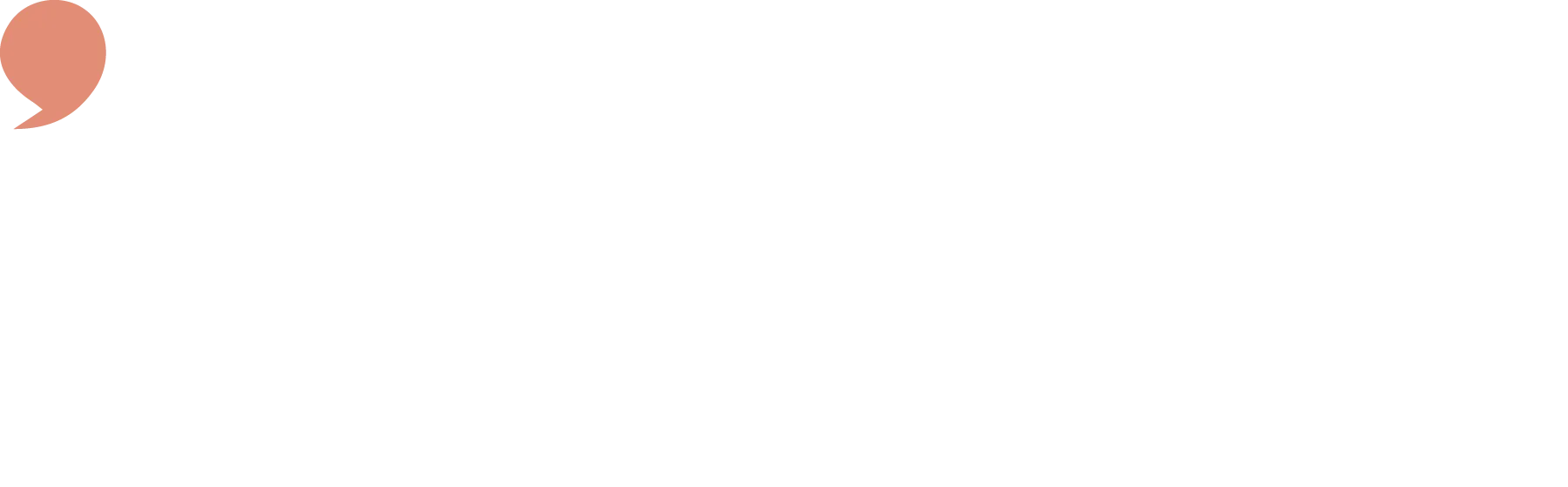 Imagis
